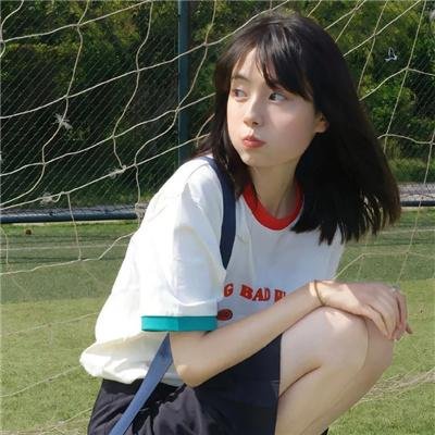 好孕测验
