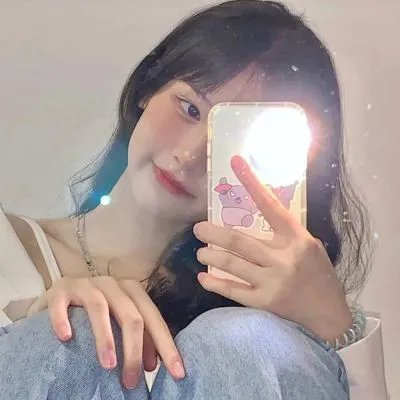 坠落：爱的誓约