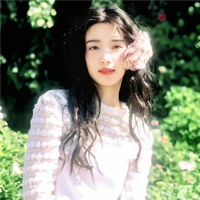 授她以柄