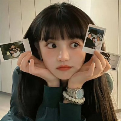 爱在路上