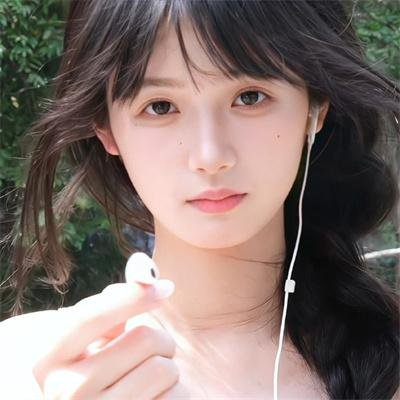 遥远的雷声