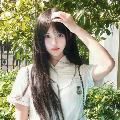 我们生活的年代