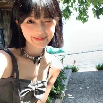 舞场女探