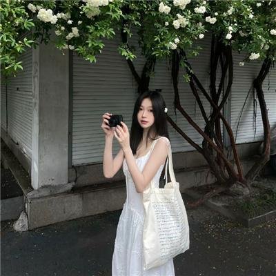 丧家之女