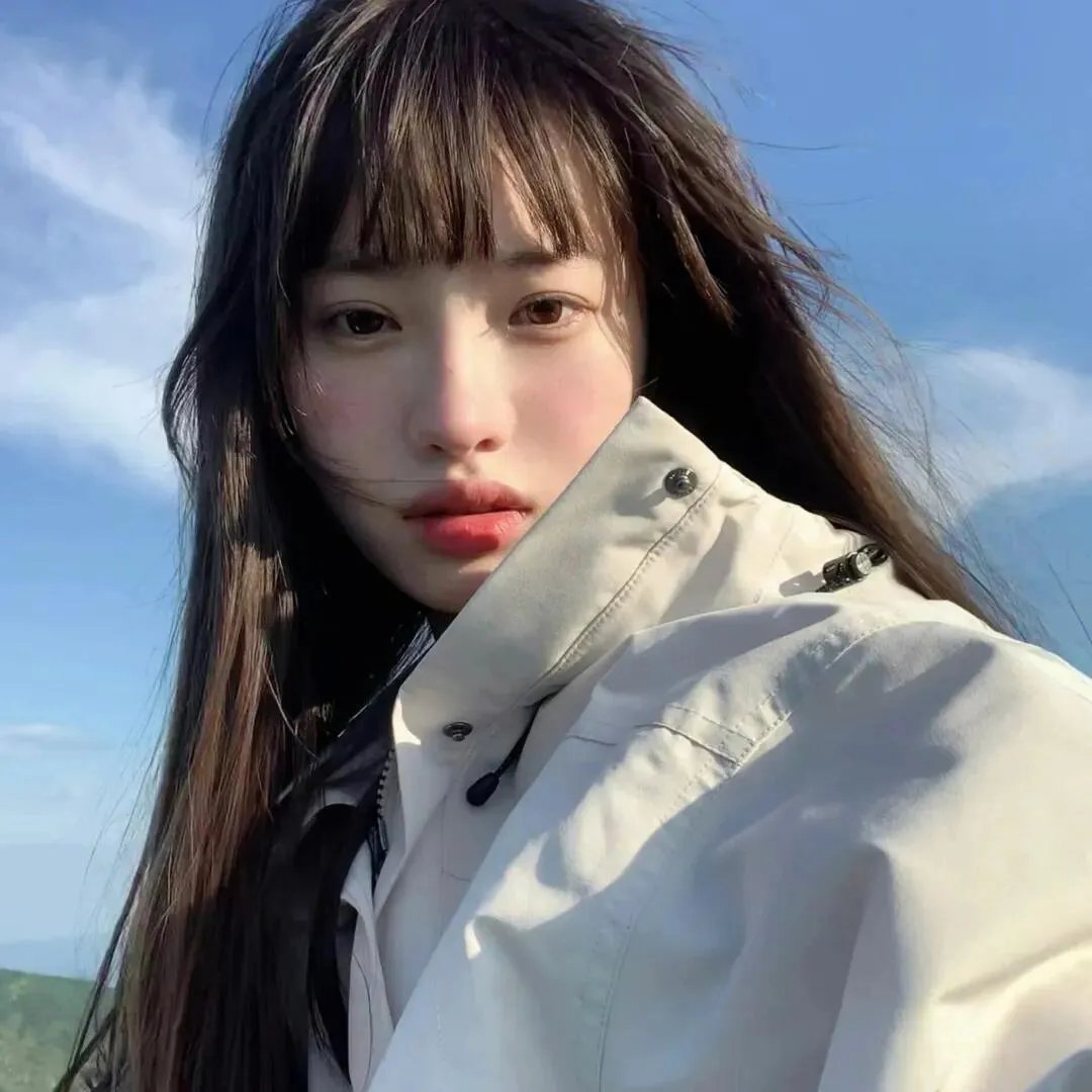 闪光的夏天