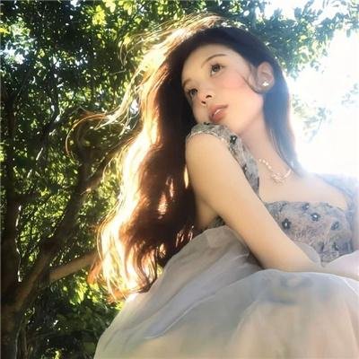 直至魔女消逝