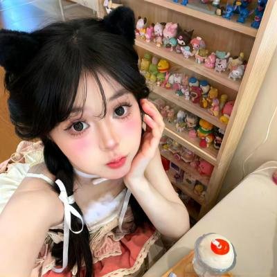 萝拉的星星在中国