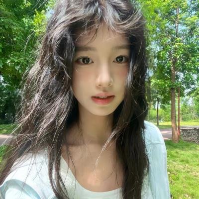 真的要去航海 第二季