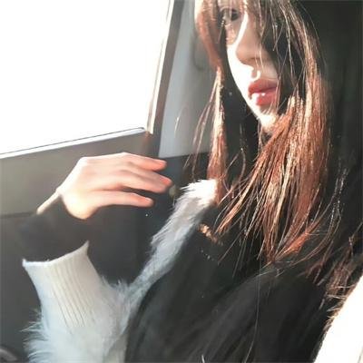 传说中勇者的传说