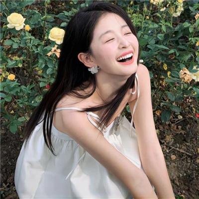 老娘演很大
