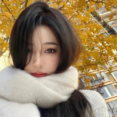 劲抽福禄寿