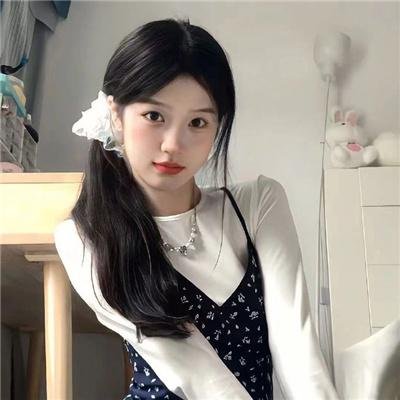 上错天堂投错胎