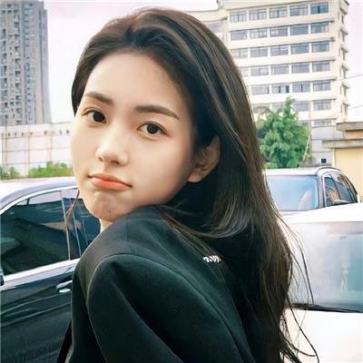 下流女孩