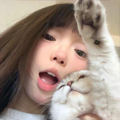养育者第四季