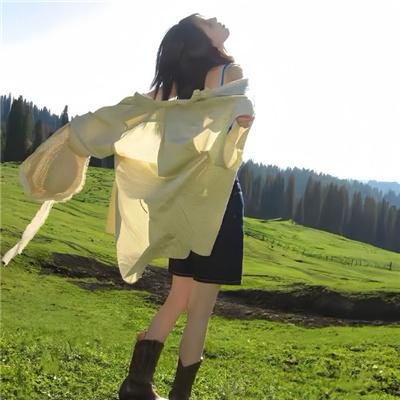胡闹