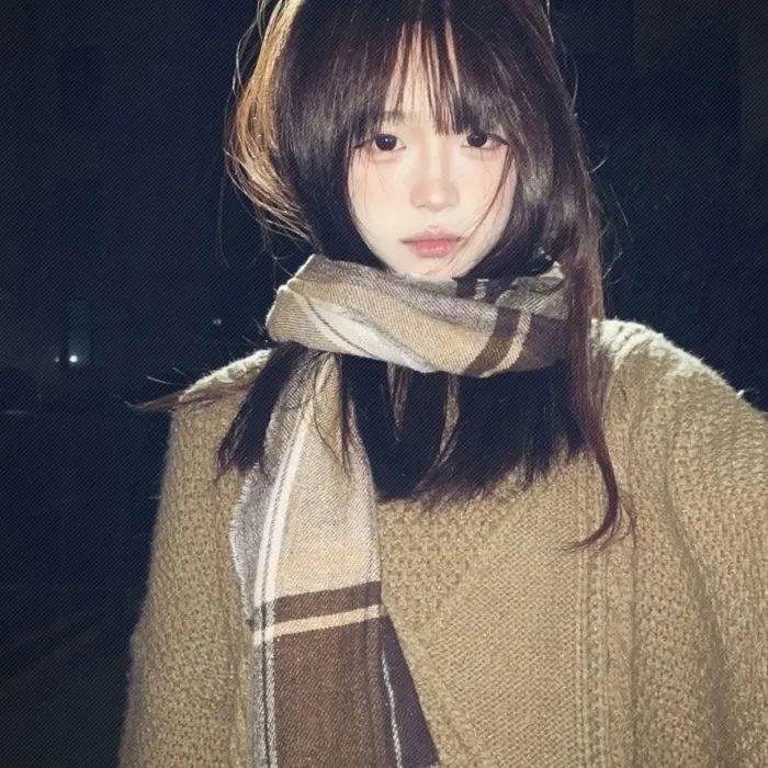 玛丽亚·莫雷纳