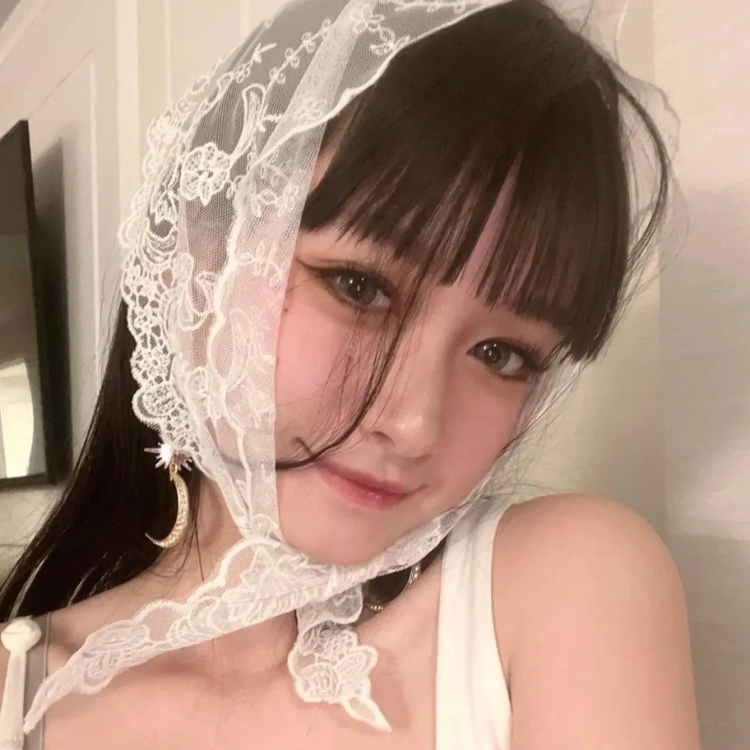 将门风云