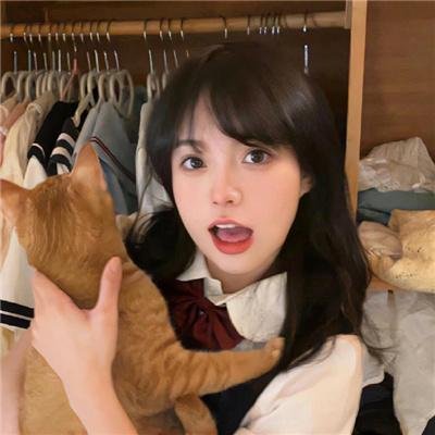 柔伊