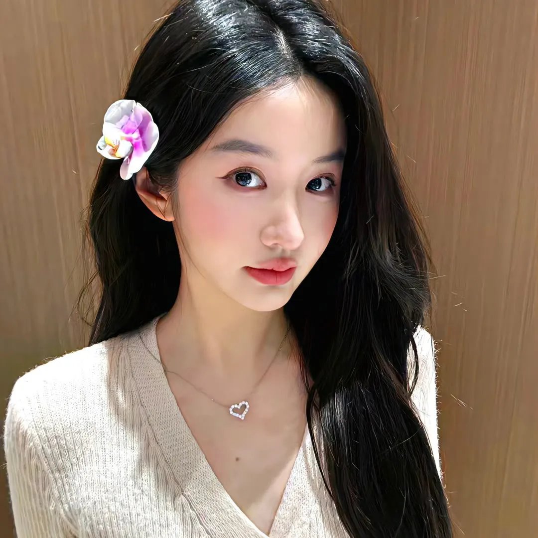 女生万岁第一季
