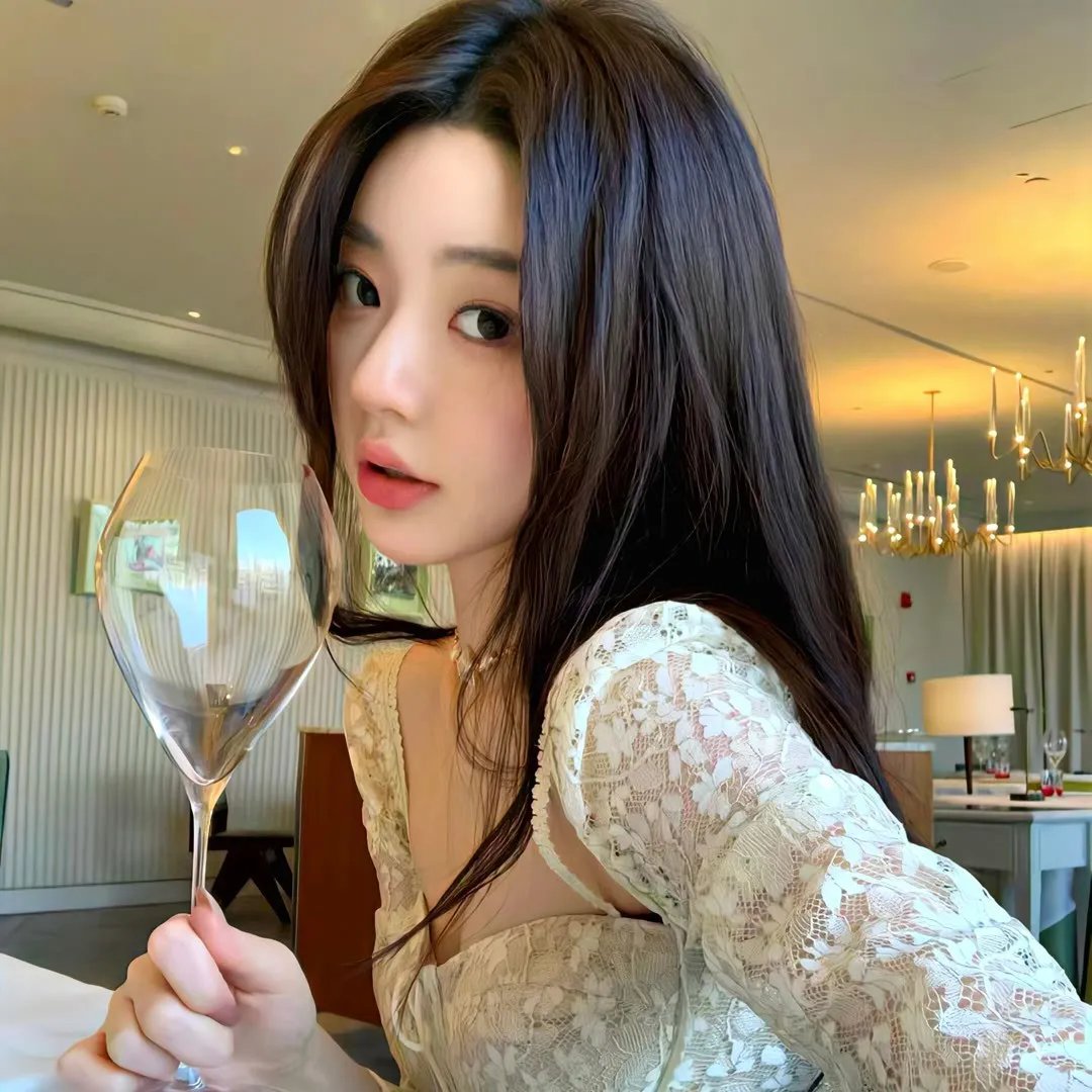 云端第二季