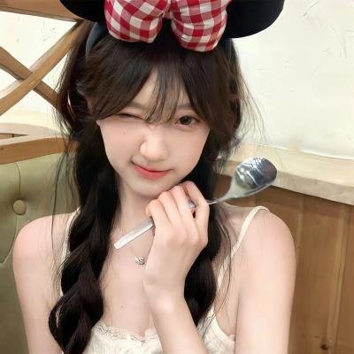 马尾藻海的奇迹