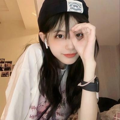 杜鹃花儿开