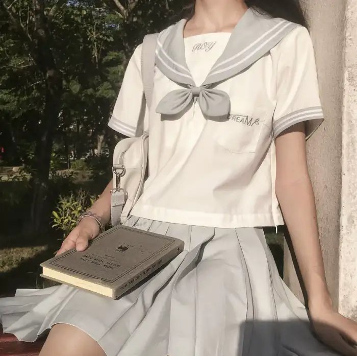 超完美目证