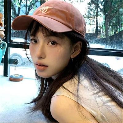 芳心天涯