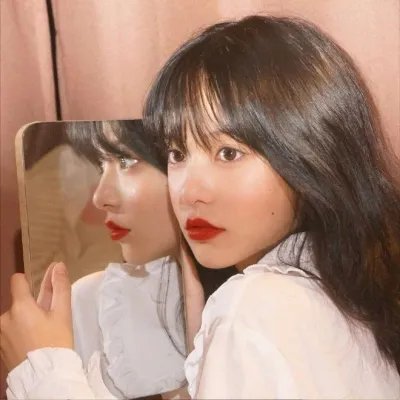 黎明前的拉达克