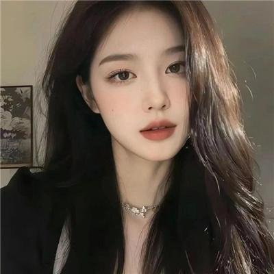 同学麦娜丝