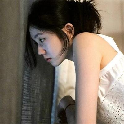 第一晚